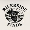 riversidefinds